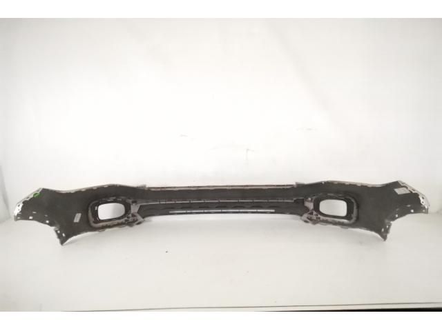 bontott VW T-CROSS Első Lökhárító (Részeivel)