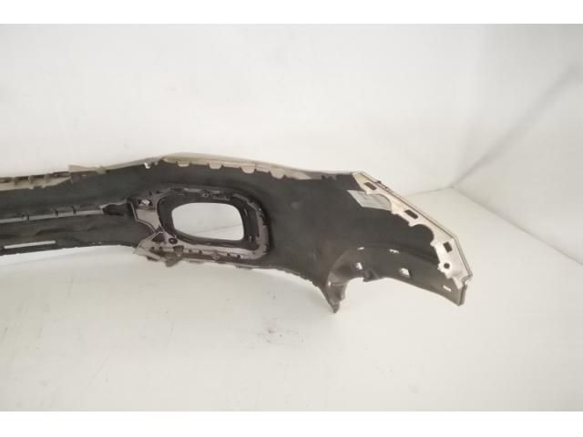 bontott VW T-CROSS Első Lökhárító (Részeivel)