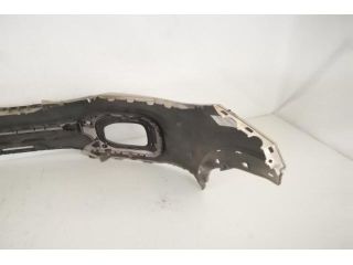 bontott VW T-CROSS Első Lökhárító (Részeivel)