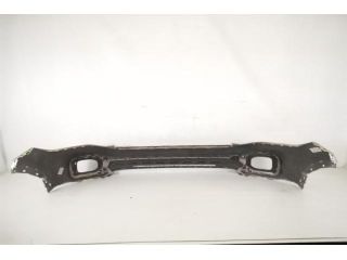 bontott VW T-CROSS Első Lökhárító (Részeivel)