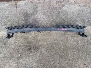 bontott VW T-CROSS Első Lökhárító Tartó Felső