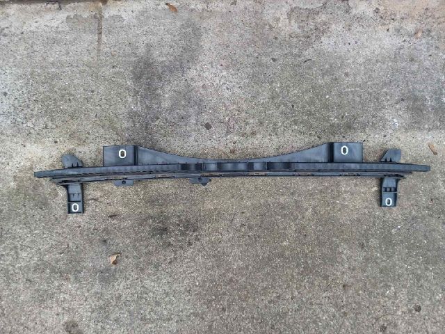 bontott VW T-CROSS Első Lökhárító Tartó Felső