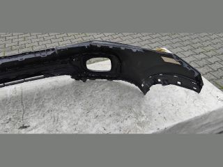 bontott VW T-CROSS Első Lökhárító (Üresen)