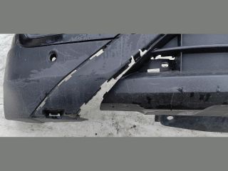 bontott VW T-CROSS Első Lökhárító (Üresen)