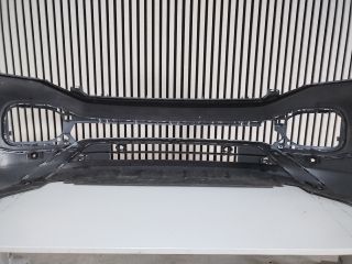 bontott VW T-CROSS Első Lökhárító (Üresen)