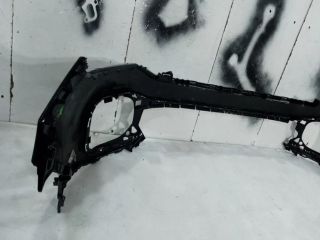 bontott VW T-CROSS Első Lökhárító (Üresen)