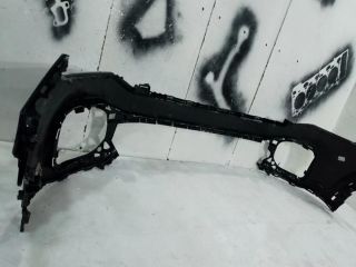 bontott VW T-CROSS Első Lökhárító (Üresen)