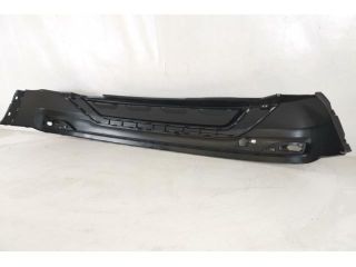 bontott VW T-CROSS Hátsó Lökhárító Alsó (Műanyag)