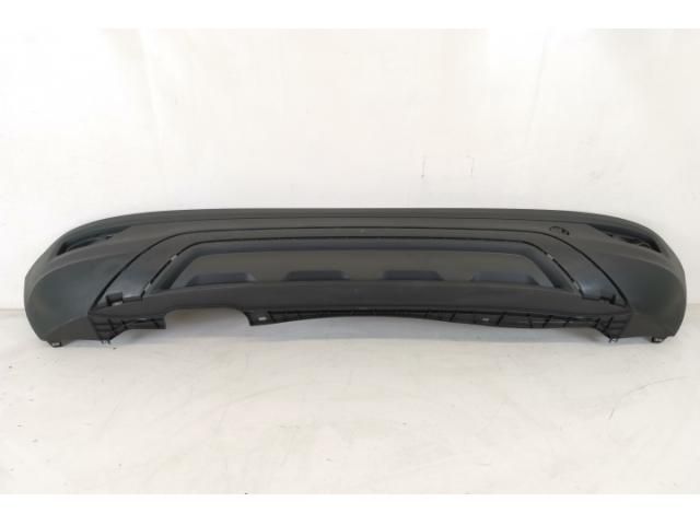 bontott VW T-CROSS Hátsó Lökhárító Alsó (Műanyag)