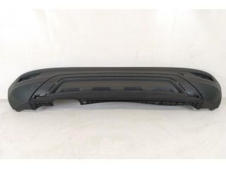 bontott VW T-CROSS Hátsó Lökhárító Alsó (Műanyag)