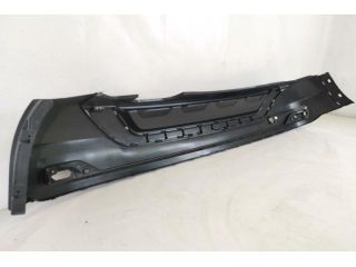 bontott VW T-CROSS Hátsó Lökhárító Alsó (Műanyag)