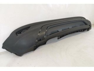 bontott VW T-CROSS Hátsó Lökhárító Alsó (Műanyag)