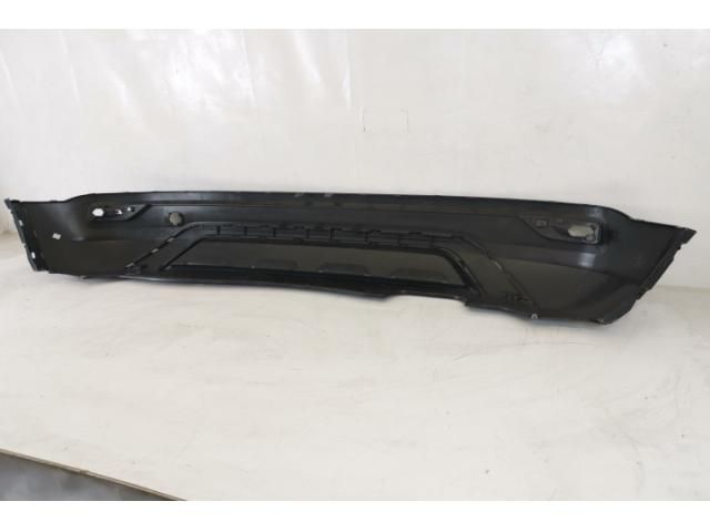 bontott VW T-CROSS Hátsó Lökhárító Alsó (Műanyag)