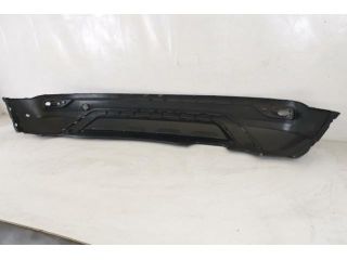 bontott VW T-CROSS Hátsó Lökhárító Alsó (Műanyag)