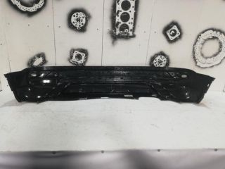 bontott VW T-CROSS Hátsó Lökhárító Légterelő