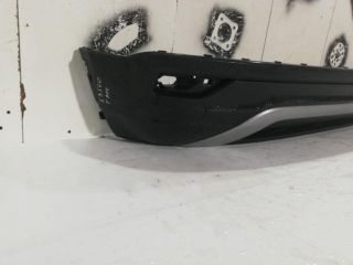 bontott VW T-CROSS Hátsó Lökhárító Légterelő