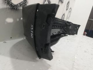 bontott VW T-CROSS Hátsó Lökhárító Légterelő