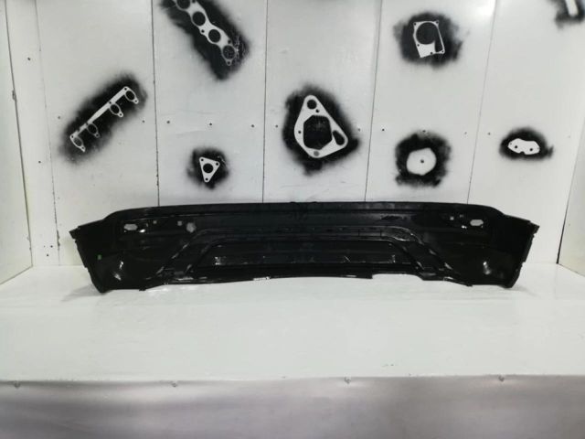 bontott VW T-CROSS Hátsó Lökhárító Légterelő