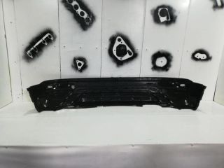 bontott VW T-CROSS Hátsó Lökhárító Légterelő