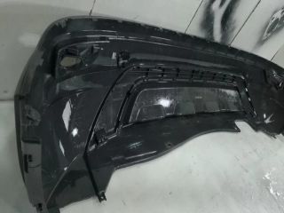 bontott VW T-CROSS Hátsó Lökhárító Légterelő