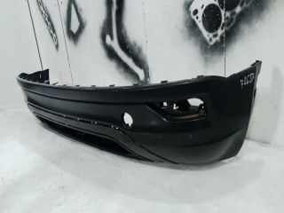 bontott VW T-CROSS Hátsó Lökhárító Légterelő