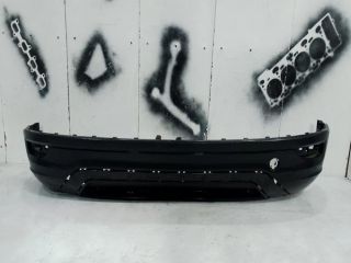 bontott VW T-CROSS Hátsó Lökhárító Légterelő