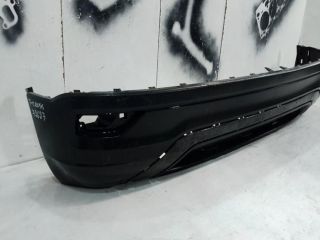 bontott VW T-CROSS Hátsó Lökhárító Légterelő