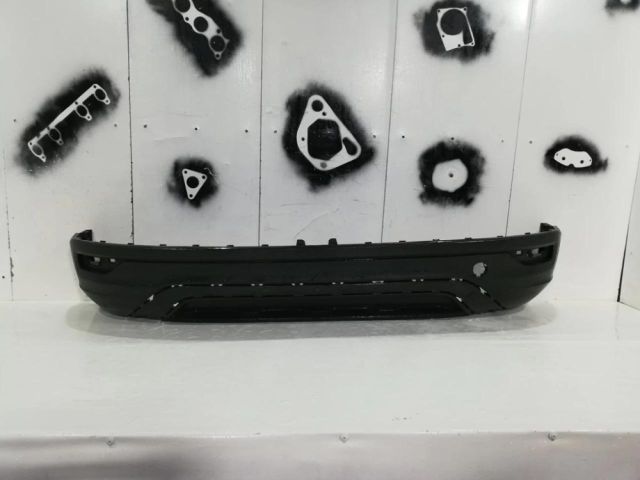 bontott VW T-CROSS Hátsó Lökhárító Légterelő