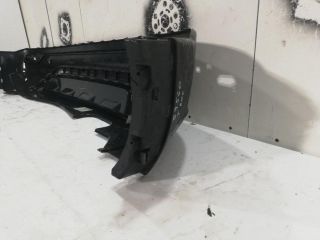 bontott VW T-CROSS Hátsó Lökhárító Légterelő