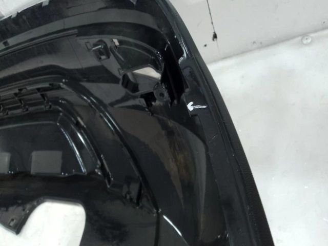 bontott VW T-CROSS Hátsó Lökhárító Légterelő