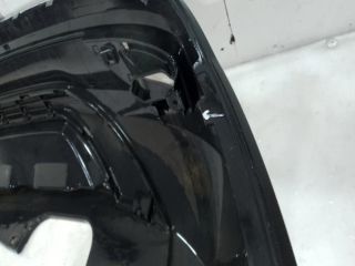 bontott VW T-CROSS Hátsó Lökhárító Légterelő