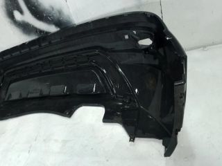 bontott VW T-CROSS Hátsó Lökhárító Légterelő