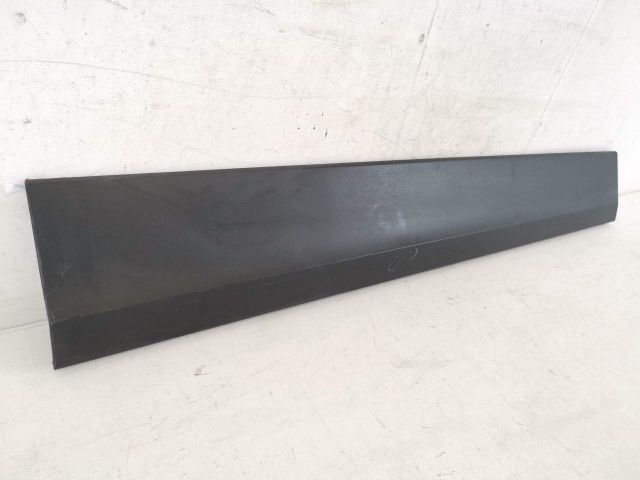 bontott VW T-CROSS Jobb első Ajtó Díszléc