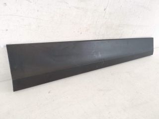 bontott VW T-CROSS Jobb első Ajtó Díszléc