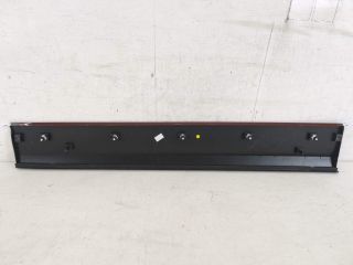 bontott VW T-CROSS Jobb első Ajtó Díszléc