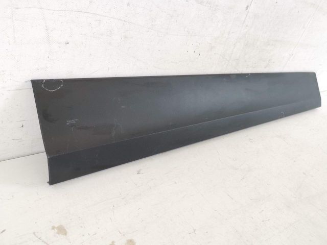 bontott VW T-CROSS Jobb első Ajtó Díszléc