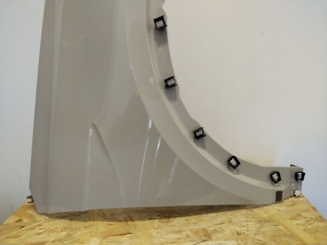 bontott VW T-CROSS Jobb első Sárvédő