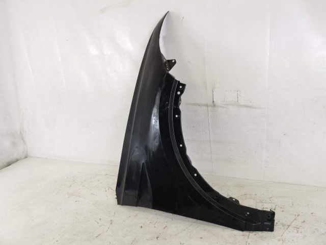 bontott VW T-CROSS Jobb első Sárvédő