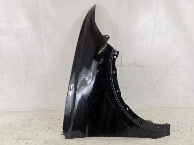 bontott VW T-CROSS Jobb első Sárvédő