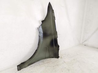 bontott VW T-CROSS Jobb első Sárvédő