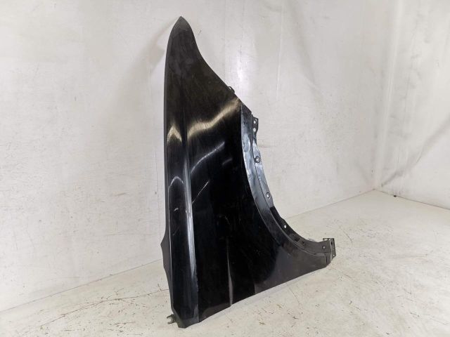 bontott VW T-CROSS Jobb első Sárvédő