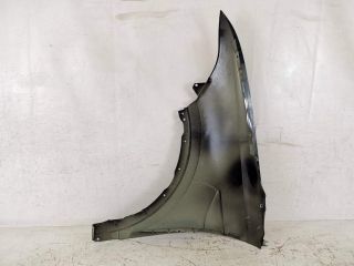 bontott VW T-CROSS Jobb első Sárvédő