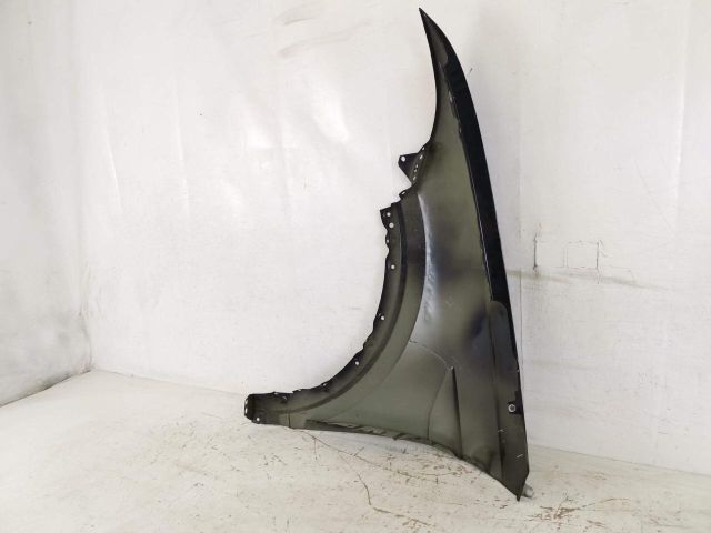 bontott VW T-CROSS Jobb első Sárvédő