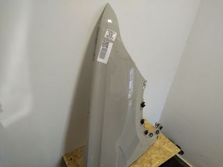 bontott VW T-CROSS Jobb első Sárvédő