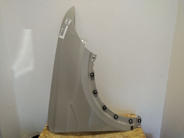 bontott VW T-CROSS Jobb első Sárvédő