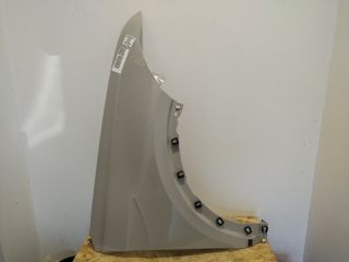 bontott VW T-CROSS Jobb első Sárvédő