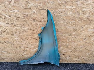 bontott VW T-CROSS Jobb első Sárvédő