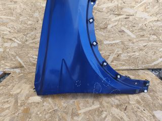 bontott VW T-CROSS Jobb első Sárvédő