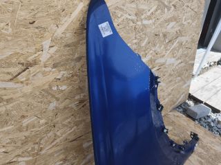 bontott VW T-CROSS Jobb első Sárvédő