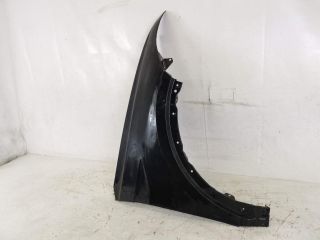 bontott VW T-CROSS Jobb első Sárvédő